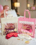 Bagwati Bridesmaid hamper