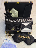 Groomsman Hamper