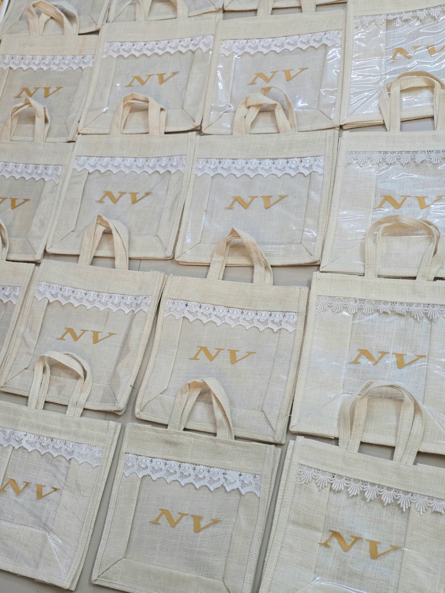 Swagat Wedding Room Hampers