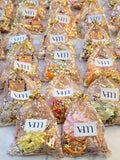 Mehfil Ready Mehndi Favors
