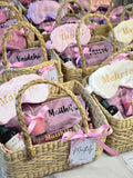 Premium Starlight Bridesmaid Hamper